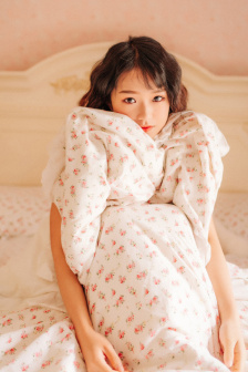 联姻11H婚后